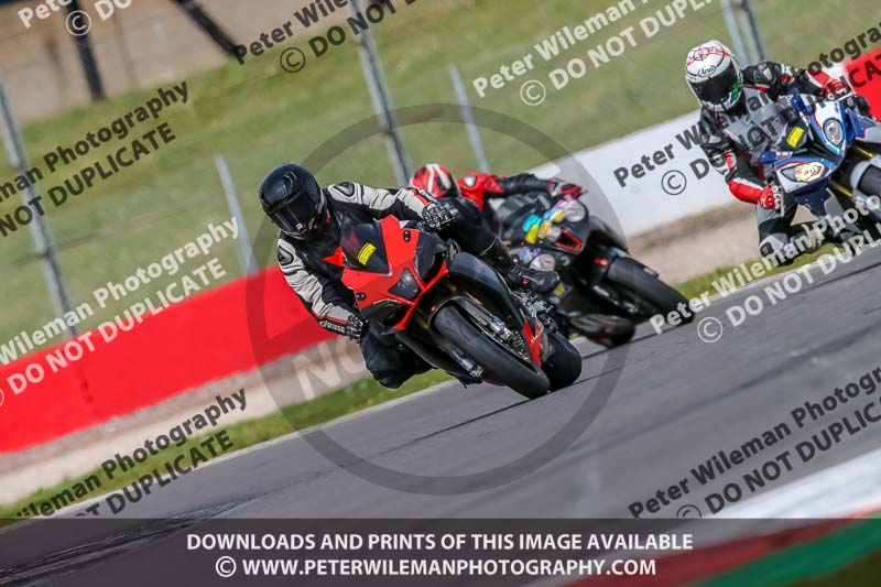 Castle Combe 2019;PJ Motorsport Photography 2019;donington no limits trackday;donington park photographs;donington trackday photographs;no limits trackdays;peter wileman photography;trackday digital images;trackday photos